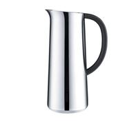 Alessi Pichet thermos Nomu 1 l