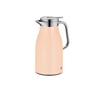 Pichet Isotherme pastel 1 litre élégant Skyline - Abricot