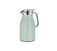 Pichet Isotherme pastel 1 litre élégant Skyline - Menthe
