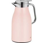 Pichet Isotherme pastel 1 litre élégant Skyline - Rose