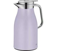 Pichet Isotherme pastel 1 litre élégant Skyline - Violet