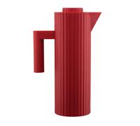 Pichet isotherme Plissé 1L LxWxH 20x11x32cm