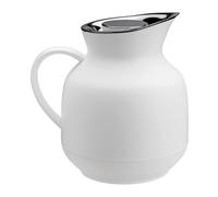 Pichet isotherme pour le thé Amphora 1L LxWxH 19.8x16x20.5cm/not dishwasher safe
