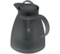 ALFI Pichet isotherme pour thé DAN TEA, 1,0 litre, smoke