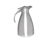 Pichet isotherme professionnel inox 1,5 L