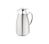 Pichet Isotherme Professionnel Inox - 1 L - Olympia - - Acier inoxydable1 x260mm