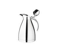 Pichet Isotherme Professionnel Inox 1 L