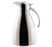 Olympia Pichet isotherme avec couvercleà charnière 225 x 145 mm 1 l