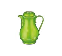 ROTPUNKT Pichet isotherme 830 Christa 1,2 l | Couvercle pivotant à double fonction