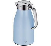 ALFI Pichet isotherme SKYLINE, 1,0 litre, pastel mint