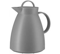 ALFI Pichet isotherme DAN, 1,0 litre, graphite grey