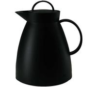 Alfi Carafe à café et à thé Dan 0935020100 Blanc 1000 ml