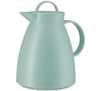 Pichet Isotherme style Scandinave élégant 1 litre - Vert