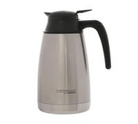 Thermos Carafe 121547 ANC Acier inoxydable Multicolore 1,5 L