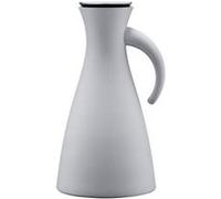 Pichet isotherme vacuum Eva Solo 1 L G
