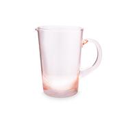 Pichet Jolie rose 1,45ltr Pip Studio