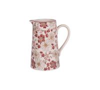 Pichet Kiyo 1,5L - Table Passion