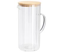 Pichet KOOPMAN 1,4 L