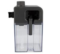 DeLonghi Pichet à lait complet – Cafetière Expresso – Modèle 135024