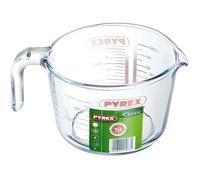 Pyrex 5010762010648 verre doseur 1 L