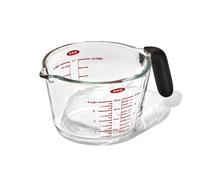 Verre mesureur OXO Good Grips 1 l