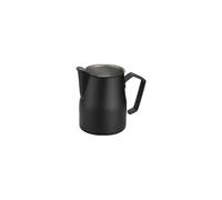 Pichet Motta Lattiera Europa 50 cl Noir
