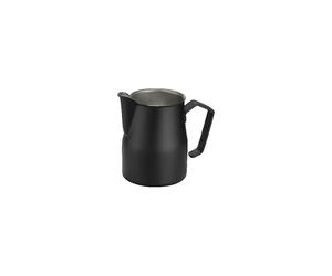 Pichet Motta Lattiera Europa 50 cl Noir