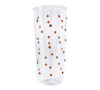 Pichet Nob 1,5L LxWxH 10.6x10x25cm