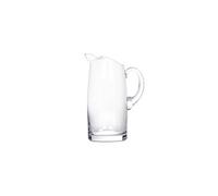 Table Passion Pichet Paloma 1.6 L Transparent - Verre Cristallin Transparent