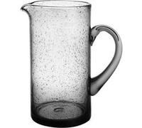 Pichet perla bullé 1,1 l e