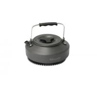 Pichet Pinguin X-Bouilloire S 0,7l