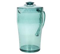 Pichet Plastique Martelé 1.9l