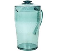 Pichet Plastique Martelé 1.9l