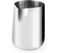 Pichet Pour Machine A Café Cofix Latte De Kitchencook G