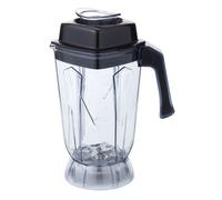 Pichet pour mixeur électrique 2,5 L - Hendi 933688