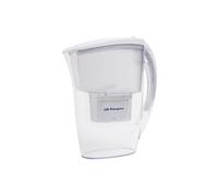 Jarra purificadora de agua - JR 3025