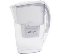Jarra purificadora de agua - JR 3025