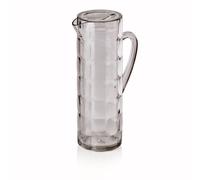Pichet Rio, 1,5 l, Ø 9,5 cm, (H) 28,5 cm, rose