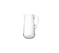 Pichet Rio 2.2 L Transparent - Verre Cristallin