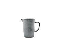 Pichet Rustique Gris/Bleu