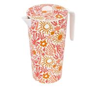 Pichet Solea 1 6L - 5five