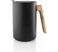 Pichet sous vide Eva Solo - 1,0 l - Nordic kitchen