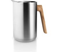 Pichet sous vide Eva Solo - 1,0 l - Nordic kitchen