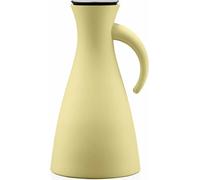 Eva Solo | Pichet isotherme 1,0 l champagne | 100 % anti-goutte | Champagne