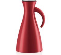 Pichet sous vide Eva Solo - 1 litre - rouge