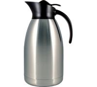 Pichet thermos en acier 2,0l Borstad