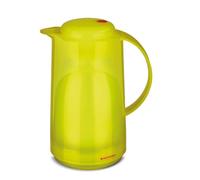 Pichet thermos ROTPUNKT 300 1,0 l canari brillant (jaune)