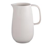 Pichet Uno 2 l crème Table passion