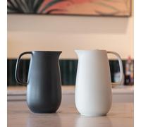 Pichet uno 2 l noir