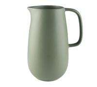 Pichet Uno 2l amande Table passion